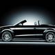 Illustration for article titled 2010 Audi TT RS: Haben Sie Einen Wet-nap?